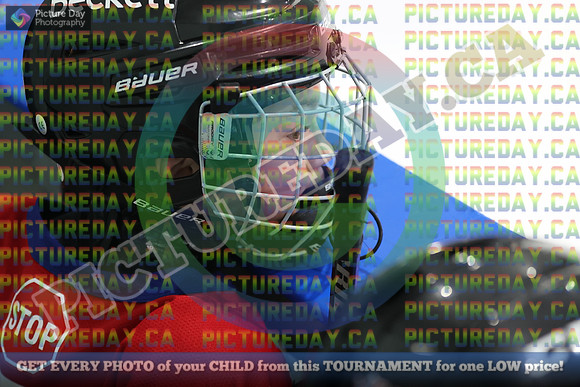 20250215-1111515