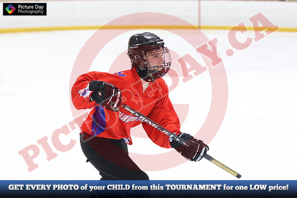 20241215-5880152024 St Marys Sinpers Ringette Tournament