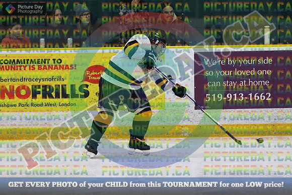 20250202-28849
