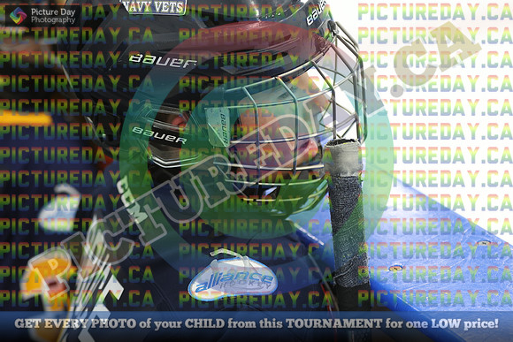 20250118-1538918
