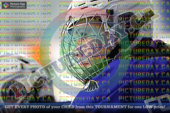 20250331-4641
