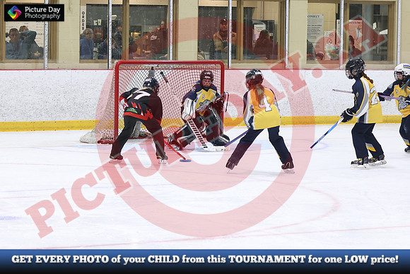 20241214-3126142024 St Marys Sinpers Ringette Tournament