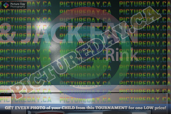 20250228-4794