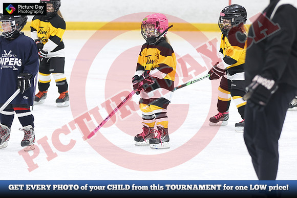 20241215-5700152024 St Marys Sinpers Ringette Tournament