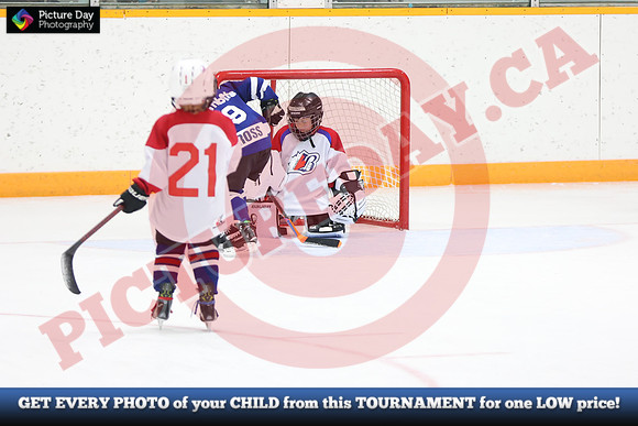 20241108-188082024 Belmont Rangers U7 Rumble