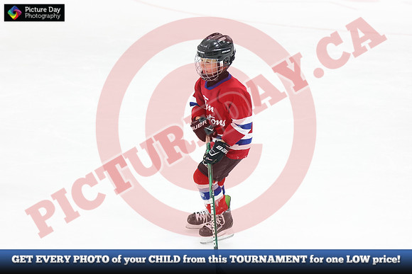 20241108-071382024 Belmont Rangers U7 Rumble