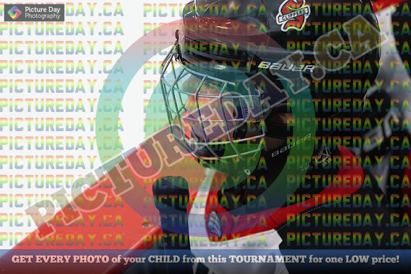 20250124-160624