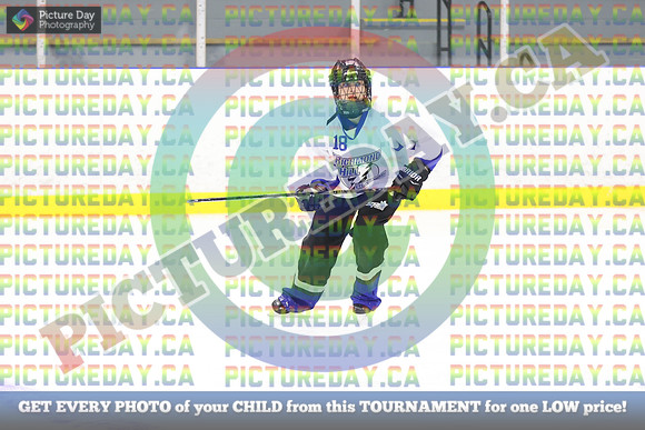 20250228-6900