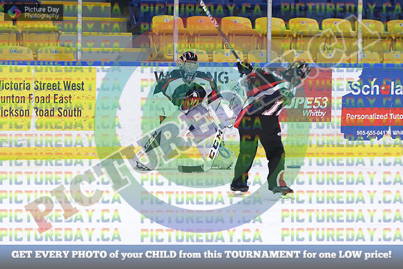 20250103-086632025 Whitby Ringette Tournament