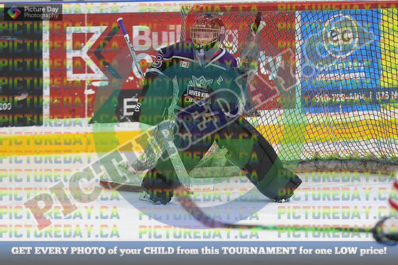20250118-1588618