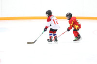20241108-171082024 Belmont Rangers U7 Rumble