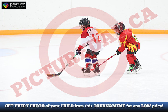 20241108-171082024 Belmont Rangers U7 Rumble