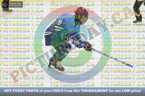 20250405-11957