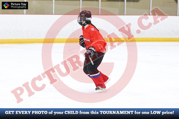 20241215-5897152024 St Marys Sinpers Ringette Tournament