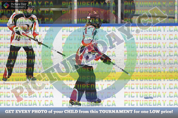 20250103-333932025 Whitby Ringette Tournament
