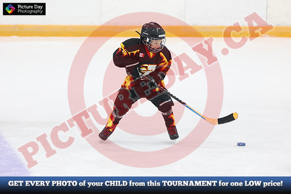 20241108-164882024 Belmont Rangers U7 Rumble