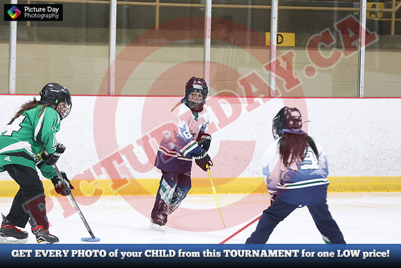 20241214-3459142024 St Marys Sinpers Ringette Tournament