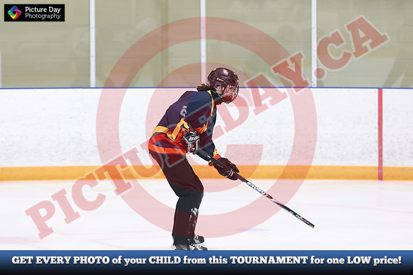 20241215-4405152024 St Marys Sinpers Ringette Tournament