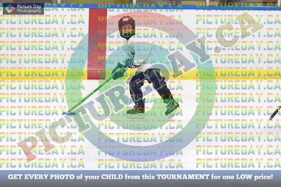 20250103-182632025 Whitby Ringette Tournament