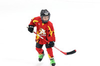 20241108-195882024 Belmont Rangers U7 Rumble