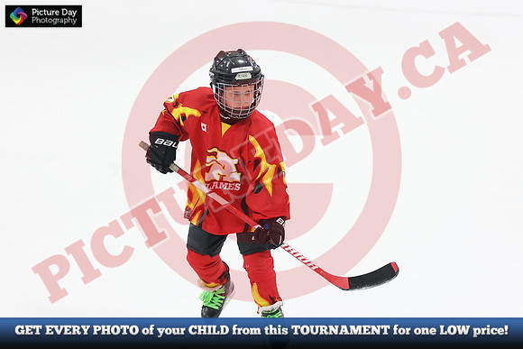 20241108-195882024 Belmont Rangers U7 Rumble