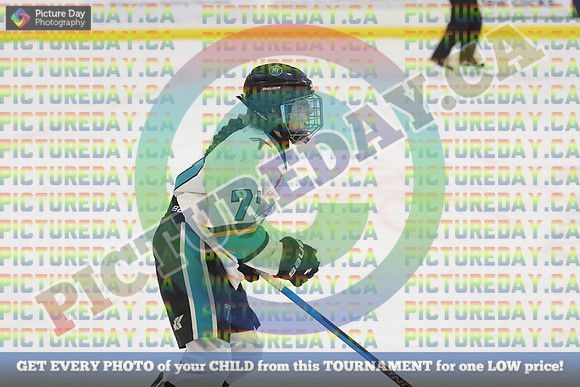 20250201-17467