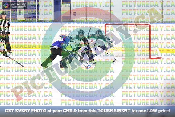 20250401-7643