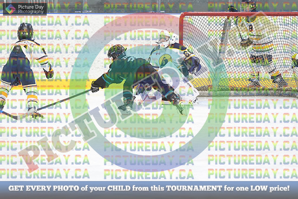 20250117-762317