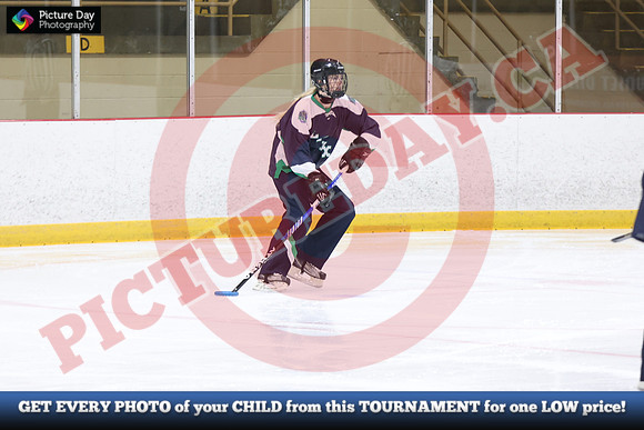 20241214-3707142024 St Marys Sinpers Ringette Tournament