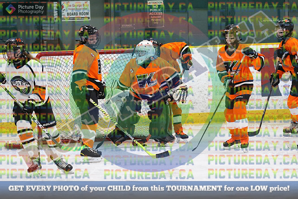20250201-21663