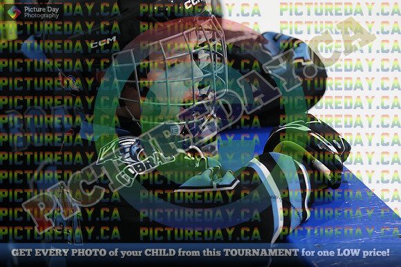 20250216-1370016