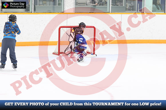 20241108-061982024 Belmont Rangers U7 Rumble