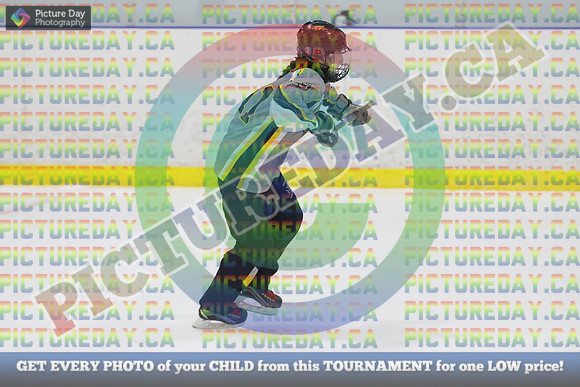 20250227-4106