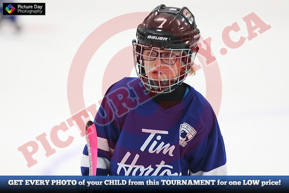 20241108-189282024 Belmont Rangers U7 Rumble