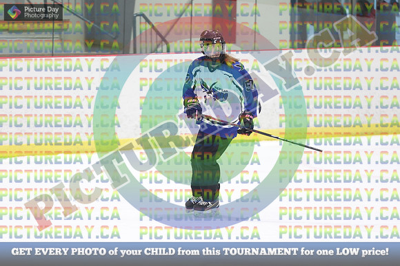 20250103-305132025 Whitby Ringette Tournament