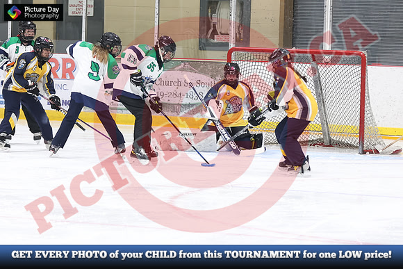 20241214-1101142024 St Marys Sinpers Ringette Tournament