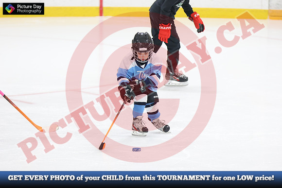 20241108-162382024 Belmont Rangers U7 Rumble