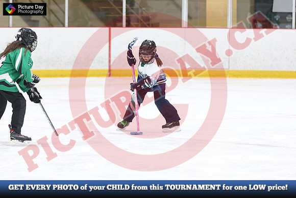 20241214-3462142024 St Marys Sinpers Ringette Tournament