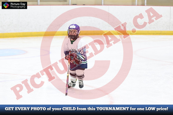 20241214-0823142024 St Marys Sinpers Ringette Tournament