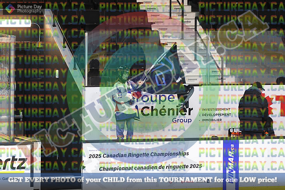 20250405-22442