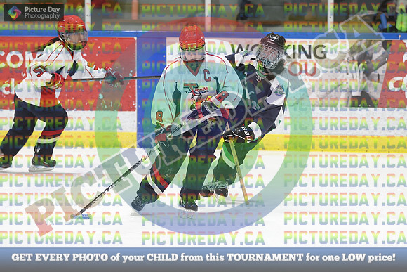 20250103-427032025 Whitby Ringette Tournament2025 Whitby Ringette Tournament