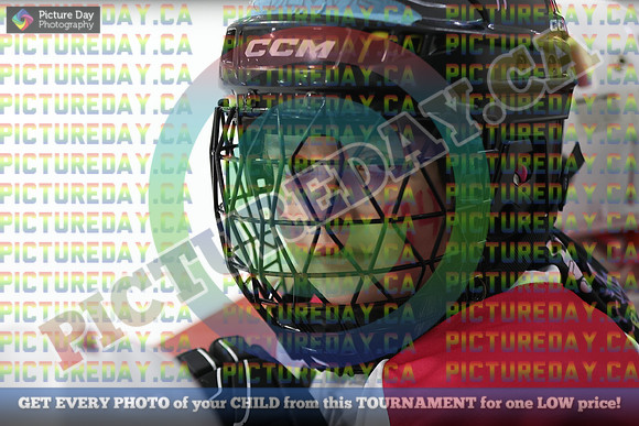 20250323-12333