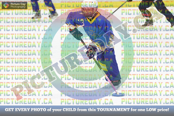 20250103-416232025 Whitby Ringette Tournament2025 Whitby Ringette Tournament