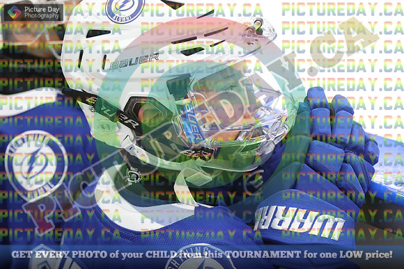 20250117-089717