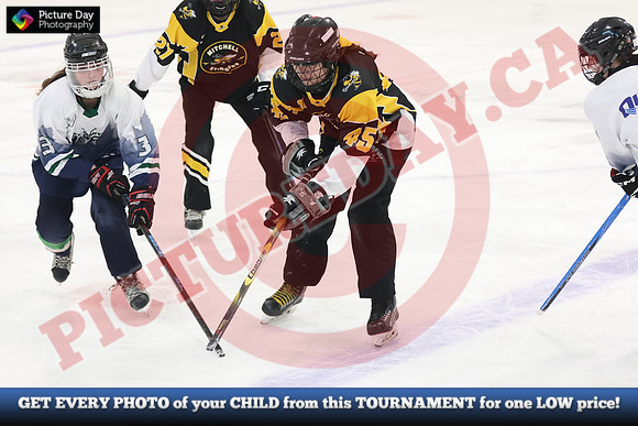 20241215-5548152024 St Marys Sinpers Ringette Tournament