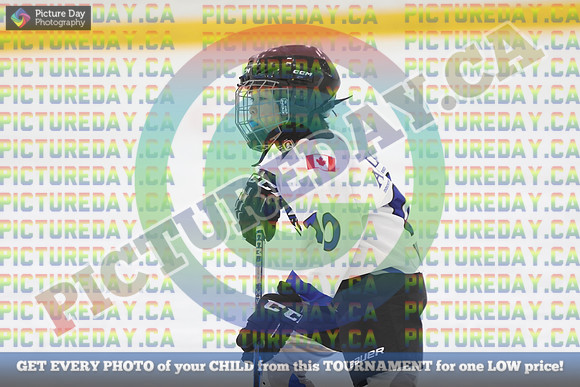 20250119-1999919