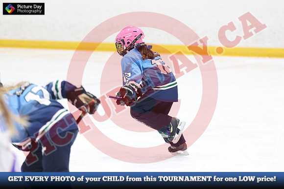 20241215-4179152024 St Marys Sinpers Ringette Tournament