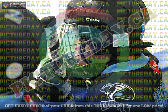 20250216-1366216