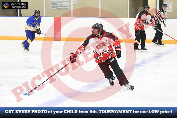 20241214-3840142024 St Marys Sinpers Ringette Tournament