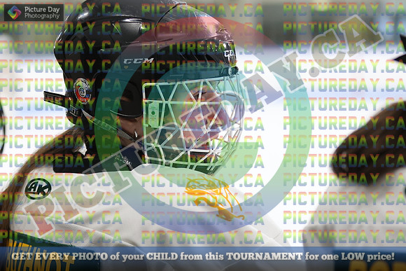 20250321-5041